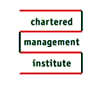 Click here to go to the CIM web site