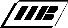 Click here to go to the IIB web site