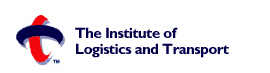 Click here to go to the IOLT web site