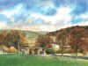 Click here to go to Candlemas Art