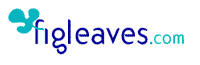 Click here to go to Figleaves.com