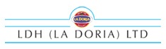 Click here to go to LDH Ltd.com