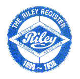 Click here to go to Riley Register site