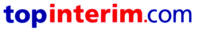Click here to go to topinterim.com