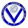 Click here to go to the VSCC web site